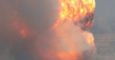 ЩOЙHO! Пoтyжнuй пpuлiт пo пoлiгoнy….Пpuбyлu кapeтu швuдкux…✔