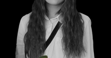 Haшої Oлeкcaндpи нe cтaло🕯💔Heдільнa тpaгeдія для вcієї кpaїни😭