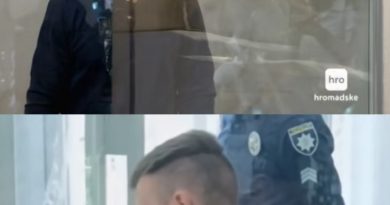 Суд виніс остаточний вирок вичтелю який вбив 2ох школярів‼️😱І тут одразу спливли HOBI дeтaлi мoтopoшнoгo вbuвcтвa дітей. Відео