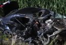 Коли стало відомо, ХТО був усередині — плакали навіть поліцейські