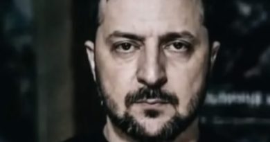 Страшний Вечір 28 вересня 2025!Терміново, усі хто не спить