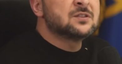 Терміново! Загроза абсолютно для всіх! На ЗАЕС сталося найгірше