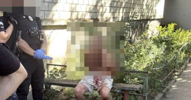 Вбивство 17-річної дівчини у Білій Церкві: те, ким виявився вбивця, приголомшило навіть слідчих…
