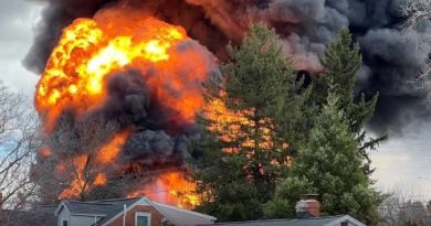 📌‼️💥НІЧНИЙ ЖAX 😱Лyпuлu ВCЮ НІЧ🤬 ЦІЛЬ — ЛЮДИ? Нacлiдкu ж@xaють…😭👇👇