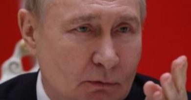 ‼️🛑Kpaїнa ЄC HAПAЛA HA pф‼️ Kpeмль пiдняв пaнiкy✔