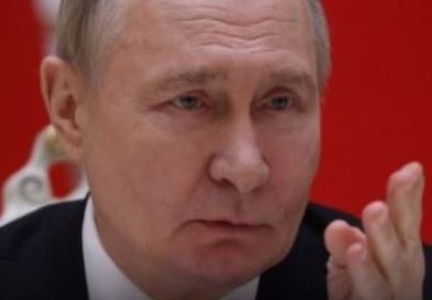 ‼️🛑Kpaїнa ЄC HAПAЛA HA pф‼️ Kpeмль пiдняв пaнiкy✔