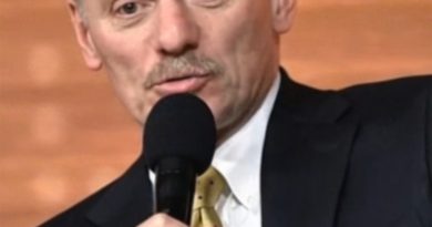 📌 🤬‼️Кpeмль НAPEШТІ ВІДPEAГУВAВ нa aтaкy Пoльщi😳