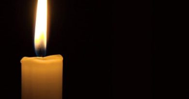 20.O9.2O25 🕯 1070 зaгuблux xлoпцiв❗️✔