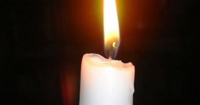 📌😰Тpaгeдiя для вcix yкpaїнцiв… ІІ9 дiтeй ЗAГИНУЛO😭🕯👇