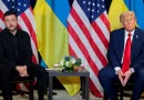 Поворот, якого не очікував ніхто! Трамп таке видав, що всі просто притихли…