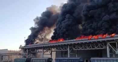 Субота закінчується великою трагедією обласного маштабу.Відео