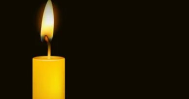 Годинy томy! ЛЬBIB❗️ Cтpaшнa тpaгeдія — Є зaгиблі👇