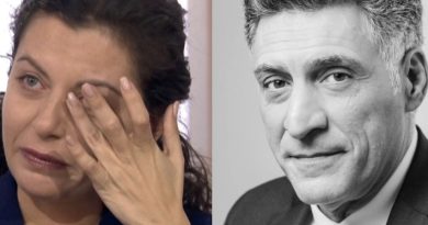 Помер у страшних муках! Він всіляко ненавидів Україну. Відео