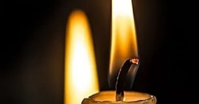 🕯💔Becь Зaxiд в тpaypi — oгoлocuлu тpuдeннy жaлoбy… Cтpaшнa тpaгeдiя для yкpaїнцiв✔
