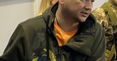 Він мабуть щось знає! Кім щойно назвав точну дату закінчиться війни і чим вона завершиться.