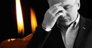 😢Лише зараз мер Львова Садовий вийшов і повідомив куди насправді поцілив ворог і те наскільки багато там жерtв🙏