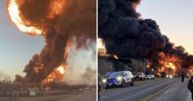 Друзі, це найкраща новина за останні місяці! Подія просто БОМБЕЗНА💥⚡️ Гляньте, що сталося вночі ⤵