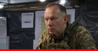 Буквально щойно Росія вдарила балістикою по навчальному підрозділу ЗСУ: є загиблі