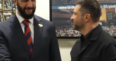 😱Історичне рішення прийнято🙏В США Зеленському вдалося те, що ще вчора здавалося неможливим💪 Детальніше⤵️