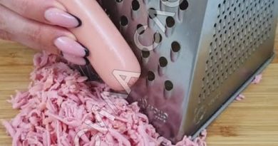 Натерла 3 сосиски — і нагодувала всю родину: рецепти на “швидку руку” завжди виручають + бюджетно.