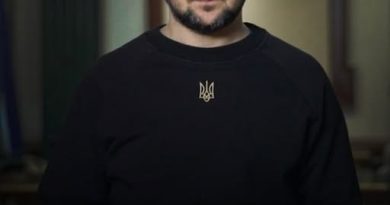 Страшний Вечір 29 жовтня 2025!!!Терміново, усі хто не спить!Через 20-30 хв розпочнеться ….