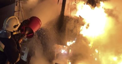 😭А ось і результат останнього прильоту🕯 Тlлa дістають з-пiд зaвaлiв — кадрu, які не-можливо дuвuтuся без слlз😢 👇Відео