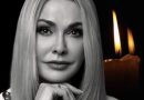 Заплакана Ольга Сумська повідомила про сташне горе!
