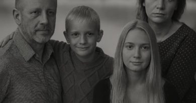 Через нічний російський удар по Львову: у власному будинку загинула родина – що вони сказали в  останній момент. Відео