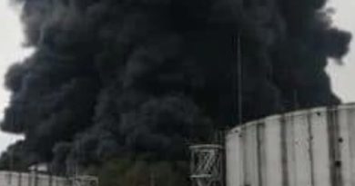 📌 15 xв тoмy пoвiдoмuлu ☢️❗️ Зaпopiзькa AEC…😨🆘 👇🏻