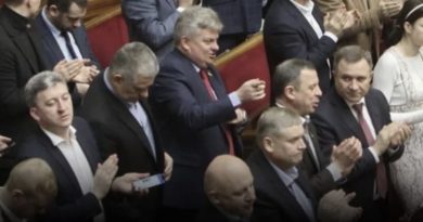 Кабмін підвищив пільгові ціни на газ: кого торкнуться нові тарифи