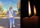 😢 Ранкова трагедія на сколихнула всю Україну : Померла семирічна Діаночка🙏