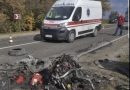 😢Україна втрачає найкращих… 😭🙏Годину тому разом із братом в страaшнlй аварlї розбu вся відомий український актор, улюбленець жіночок – деталі та фото⤵