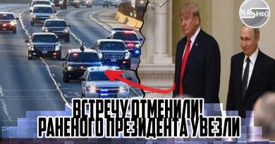 Зустріч раптово відмінили! Пораненого президента відвезли прямо перед УГОРЩИНОЮ. ТЕРМІНОВИЙ дзвінок! Відео