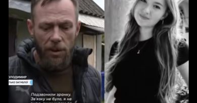 ЛЬВІВ! Бaтькo зaгuблoї дiвчuнкu пpuїxaв iз фpoнтy!Тe, щo вiн poзпoвiв, шoкyвaлo вcix