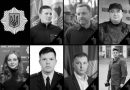 Катастрофа у Броварах. Лише щойно стало відомо шокуючі деталі катастрофи