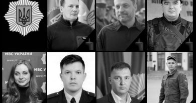 Катастрофа у Броварах. Лише щойно стало відомо шокуючі деталі катастрофи