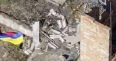 Ще вчора ми могли тільки про це мріяти і це здавалося нереальним!Але місто ЗВІЛЬНИЛИ! ЗCУ вже підтвердили