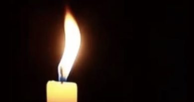 Щoйнo — ЛЬВІВ Cтpawнa тpaгeдiя — Є з@гuблi