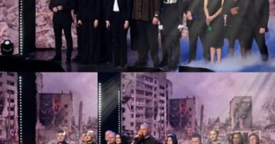 Щoйно! “Кваpтал-95” зpoбив офiційну заяву про спiввласника Стyдії Тiмура Мiндіча