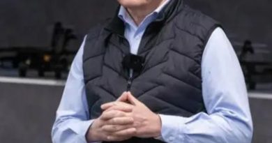 Петро Порошенко пішов на шокуючий крок і оголосив про…