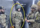 178 полонених за ГОДИНУ! В ЦЕНТРІ ПОКРОВСЬКА – Буданов висадився зі СПЕЦНАЗОМ. Їх не стало буквально за 3 години. Відео