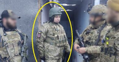 178 полонених за ГОДИНУ! В ЦЕНТРІ ПОКРОВСЬКА – Буданов висадився зі СПЕЦНАЗОМ. Їх не стало буквально за 3 години. Відео