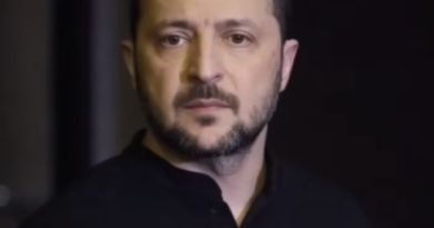 Страшний Вечір 18 листопада!Терміново, усі хто не спить!Через 20-30 хв розпочнеться ….