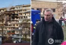 😨 Краще сядьте перед тим, як дізнаєтесь, ким насправді виявилася дочка, за життя якої боролася мама… 😱 Деталі в коментарі👇