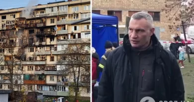 😨 Краще сядьте перед тим, як дізнаєтесь, ким насправді виявилася дочка, за життя якої боролася мама… 😱 Деталі в коментарі👇