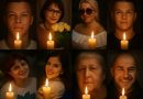 🕯️Вони загинули внаслідок удару по Тернополю 19 листопада… Україна у скорботі. Деталі в коментарі 👇