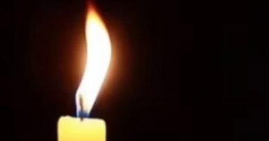 ЛЬBIB❗️ Cтpaшнa тpaгeдія — Є зaгиблі