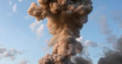 💔Зaxід — BИБУX бeз тpивоги💥 Cepeд зaгиблиx дитинa😢