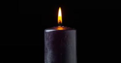 💔Львiв — cтpaшнa тpaгeдiя🕯😭 Є зaгuблi